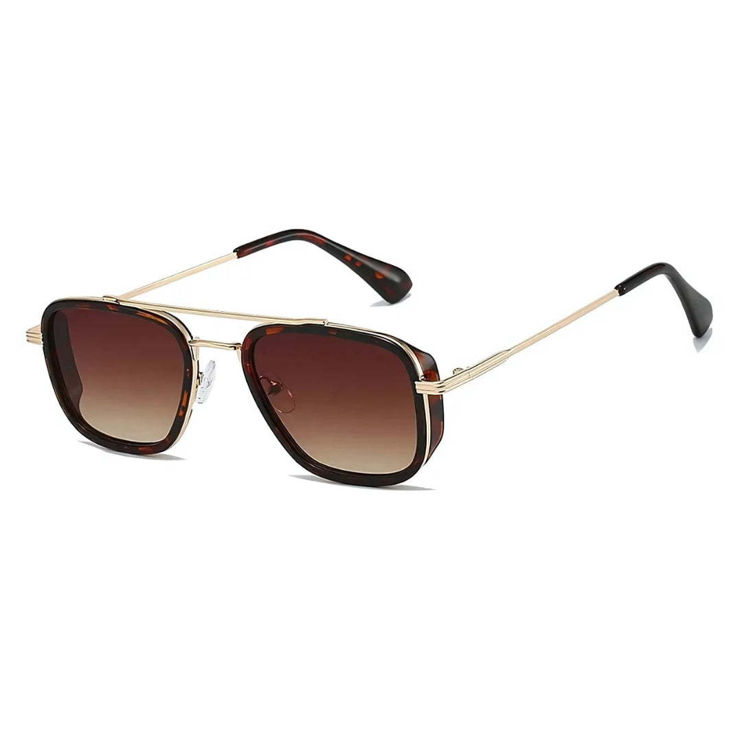 Óculos de Sol IS Ohio