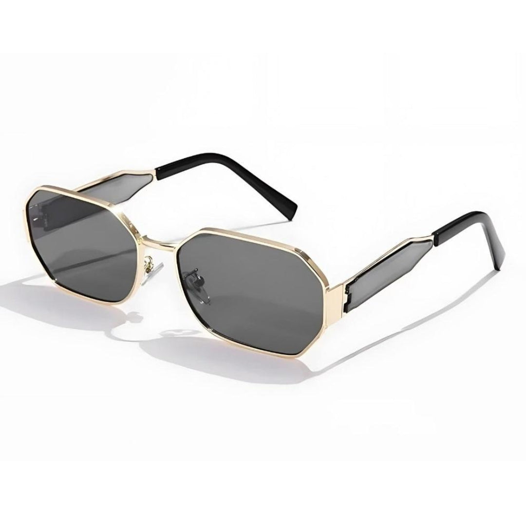 Óculos de Sol IS Veda