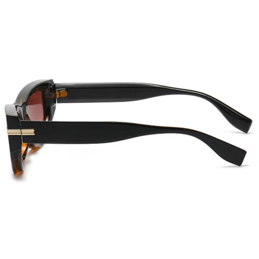 Óculos de Sol IS Veneza