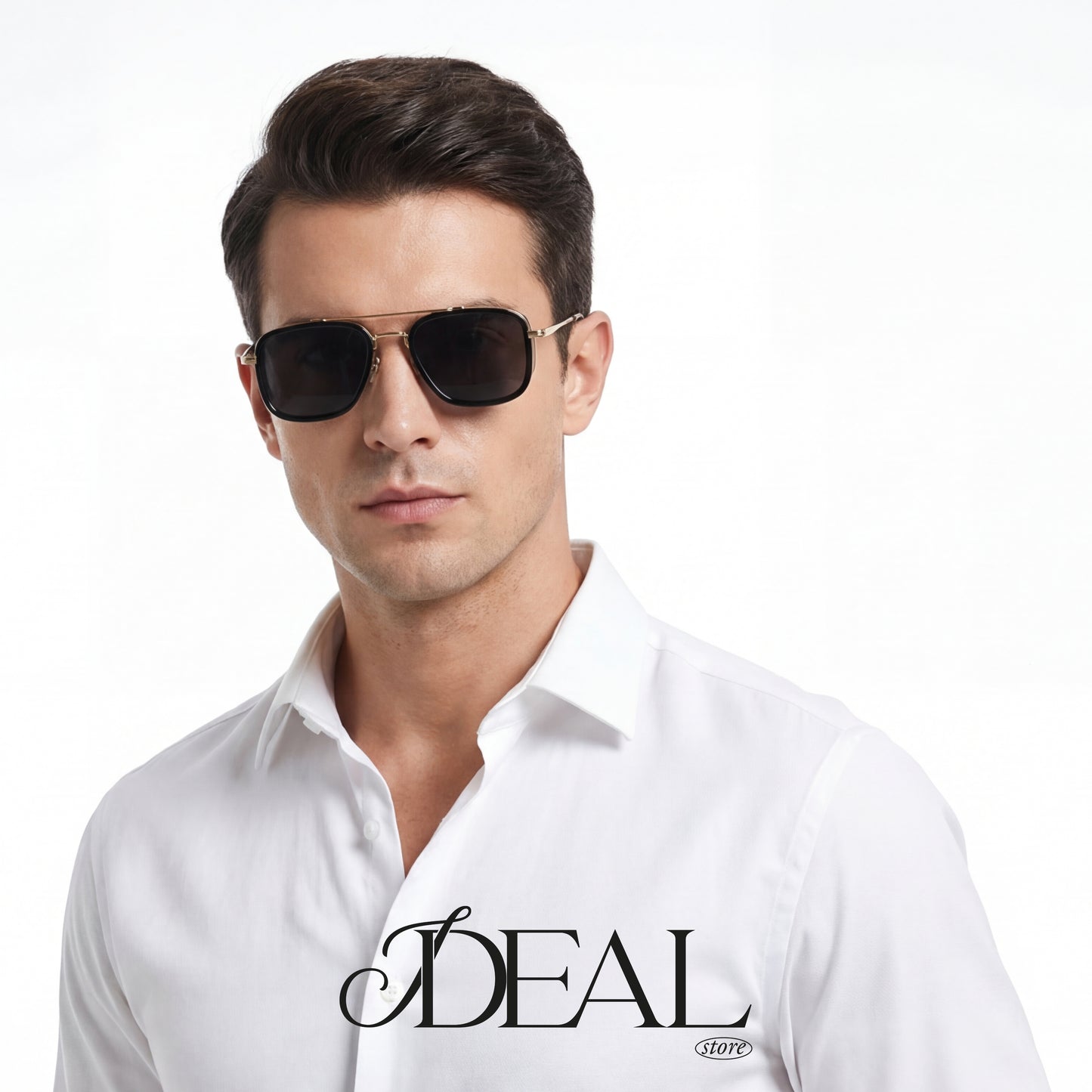 Óculos de Sol IS Ohio