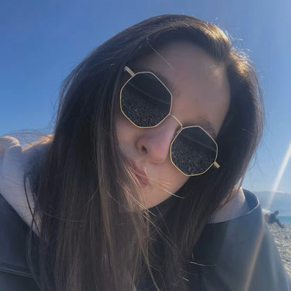 Óculos de Sol IS Zeni