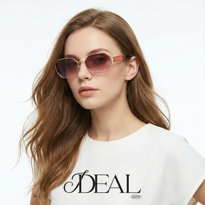 Óculos de Sol IS Veda