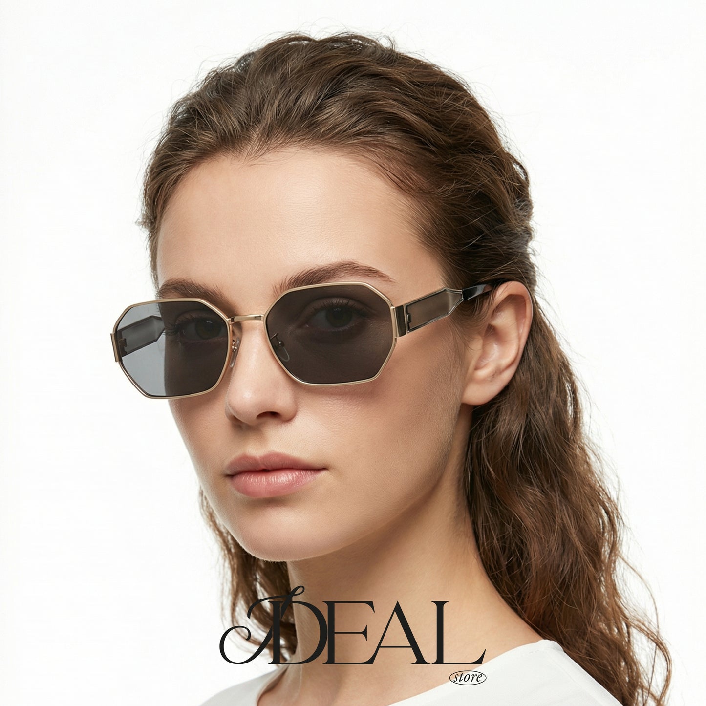 Óculos de Sol IS Veda