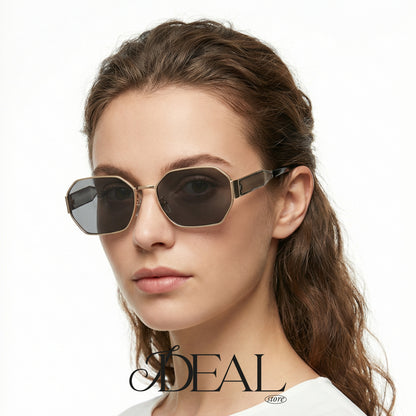 Óculos de Sol IS Veda