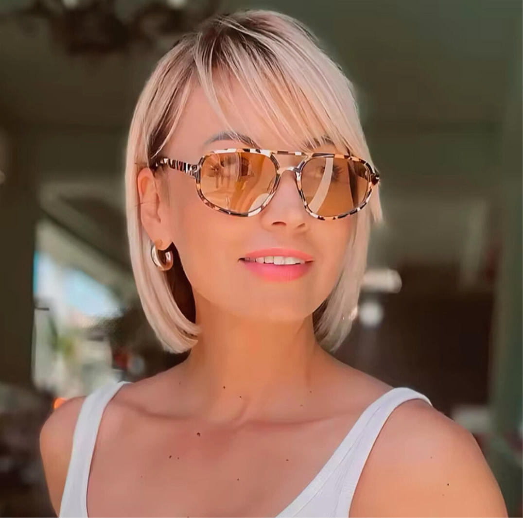 Óculos de Sol IS Demi