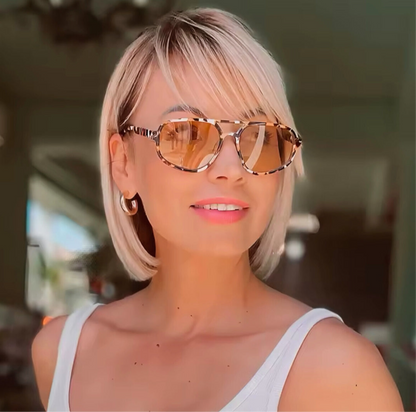 Óculos de Sol IS Demi