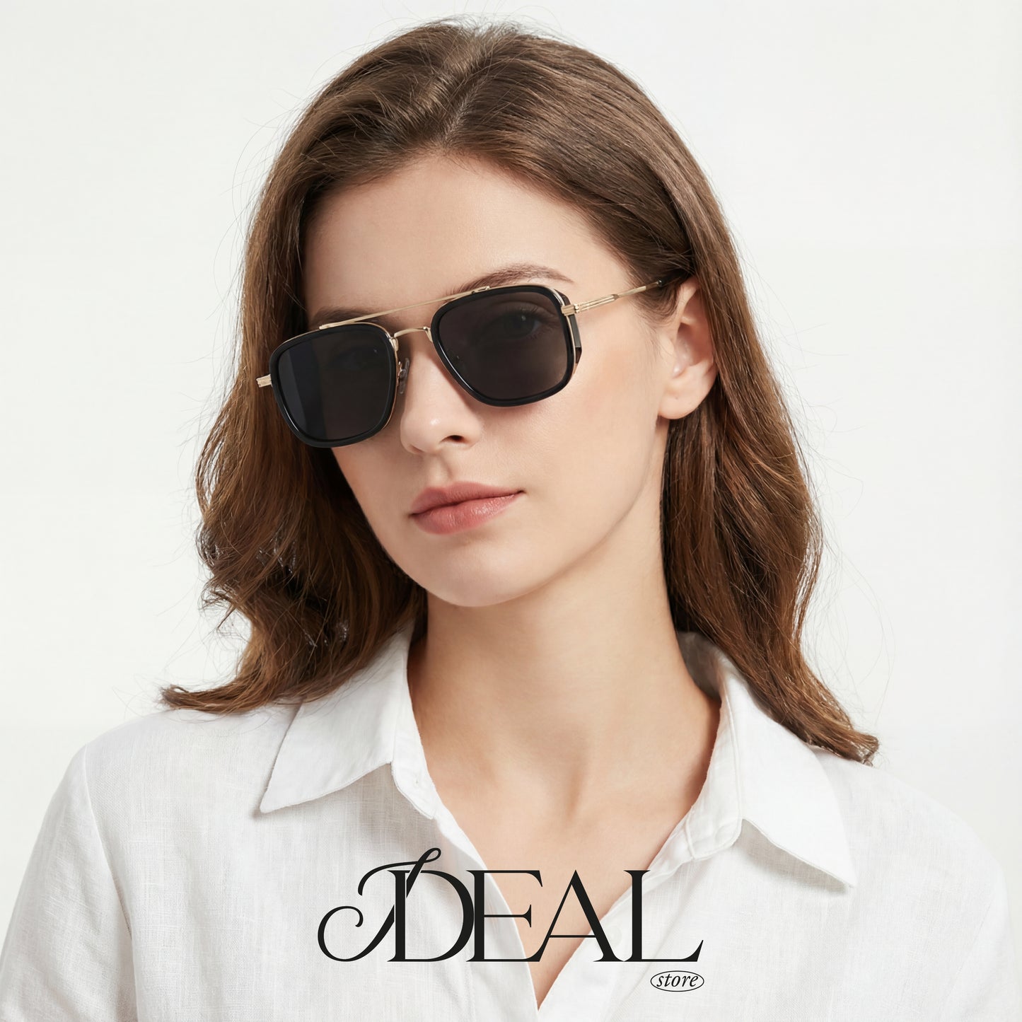 Óculos de Sol IS Ohio