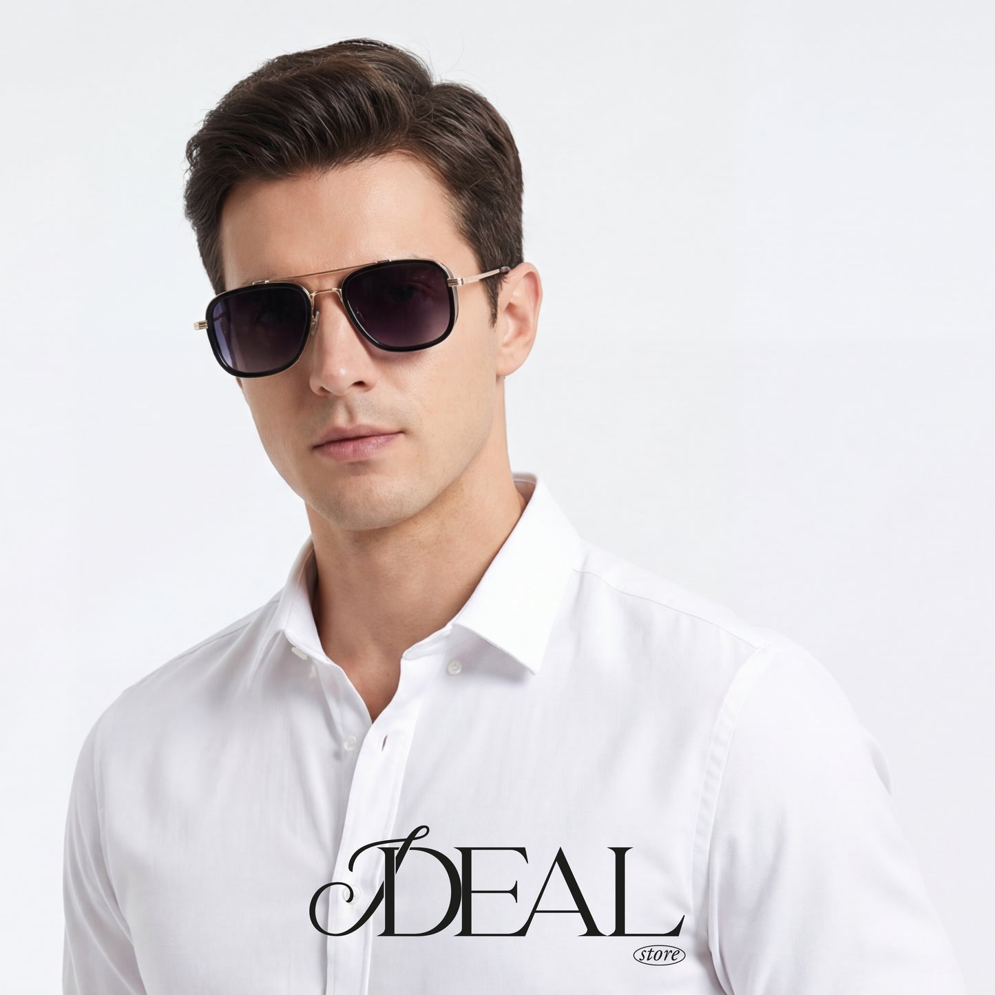 Óculos de Sol IS Ohio