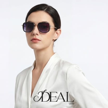 Óculos de Sol IS Ohio