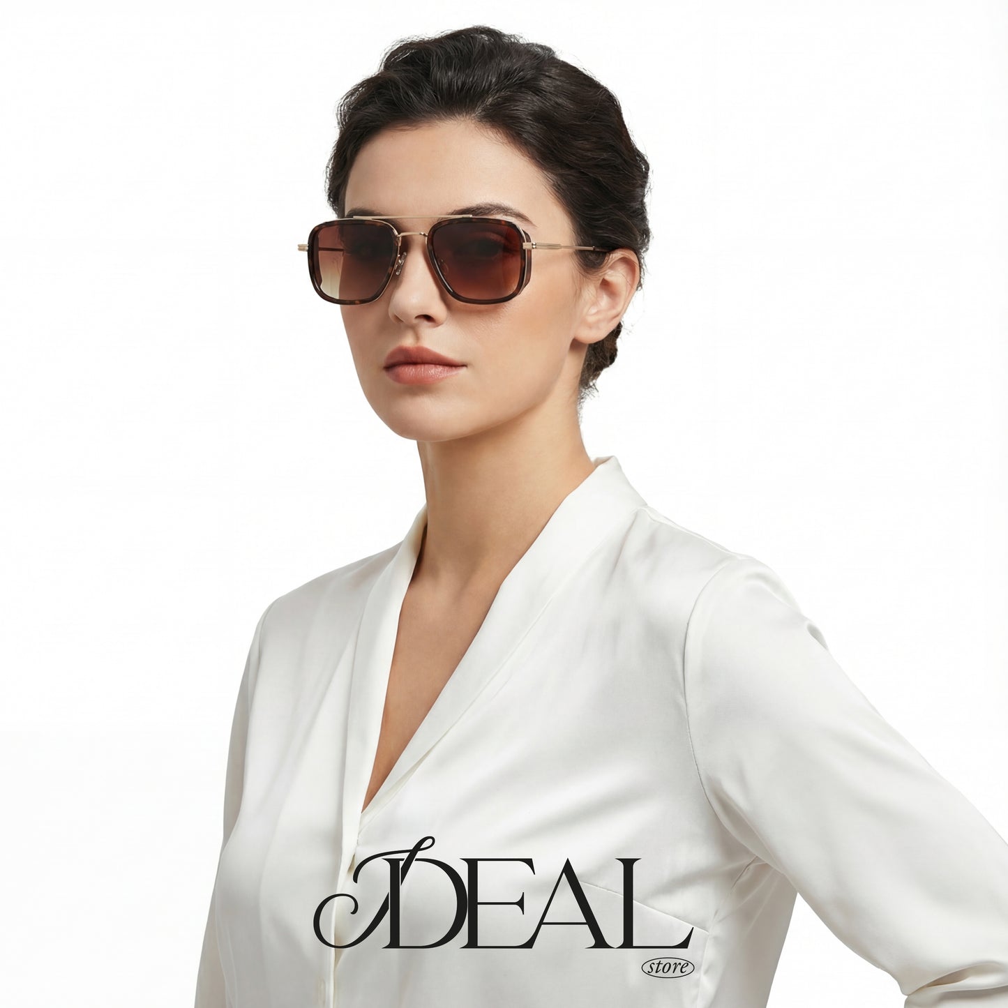 Óculos de Sol IS Ohio