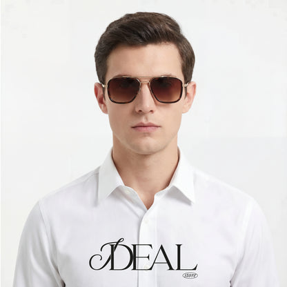 Óculos de Sol IS Ohio