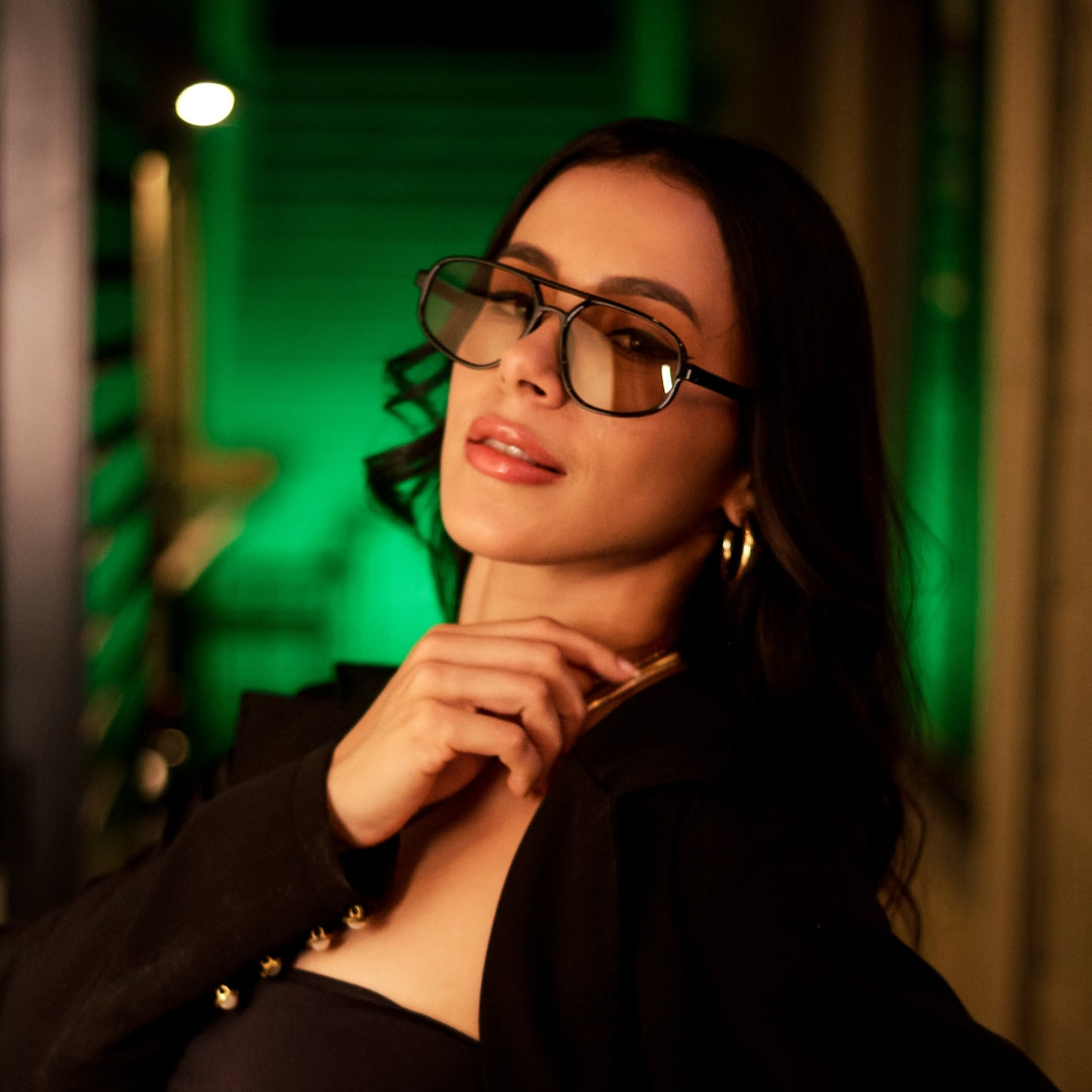 Óculos de Sol IS Demi