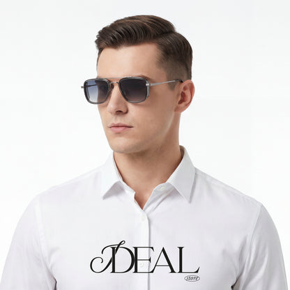 Óculos de Sol IS Ohio