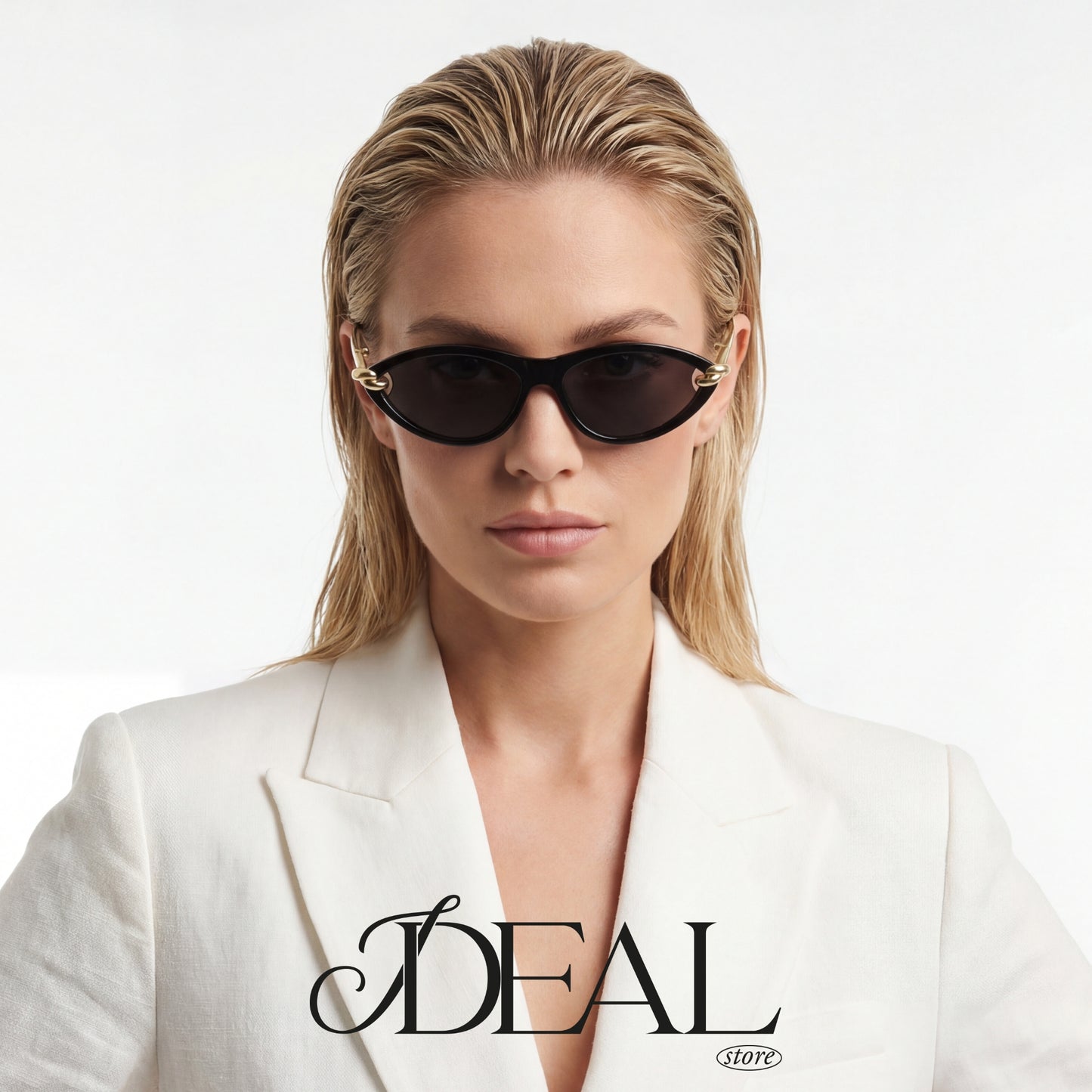 Óculos de Sol IS Élysée