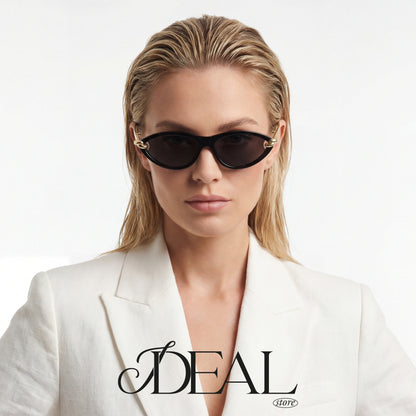 Óculos de Sol IS Élysée