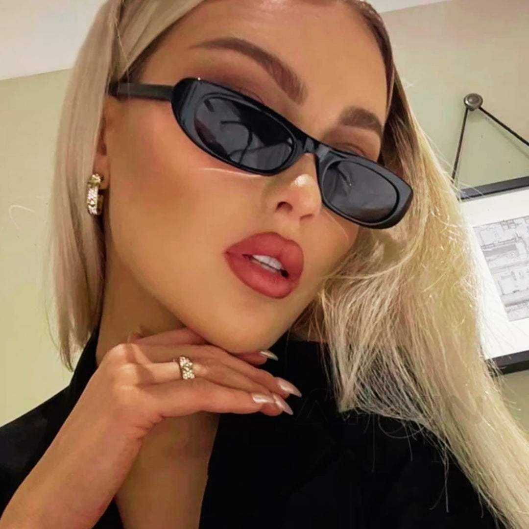 Óculos de Sol IS Selena