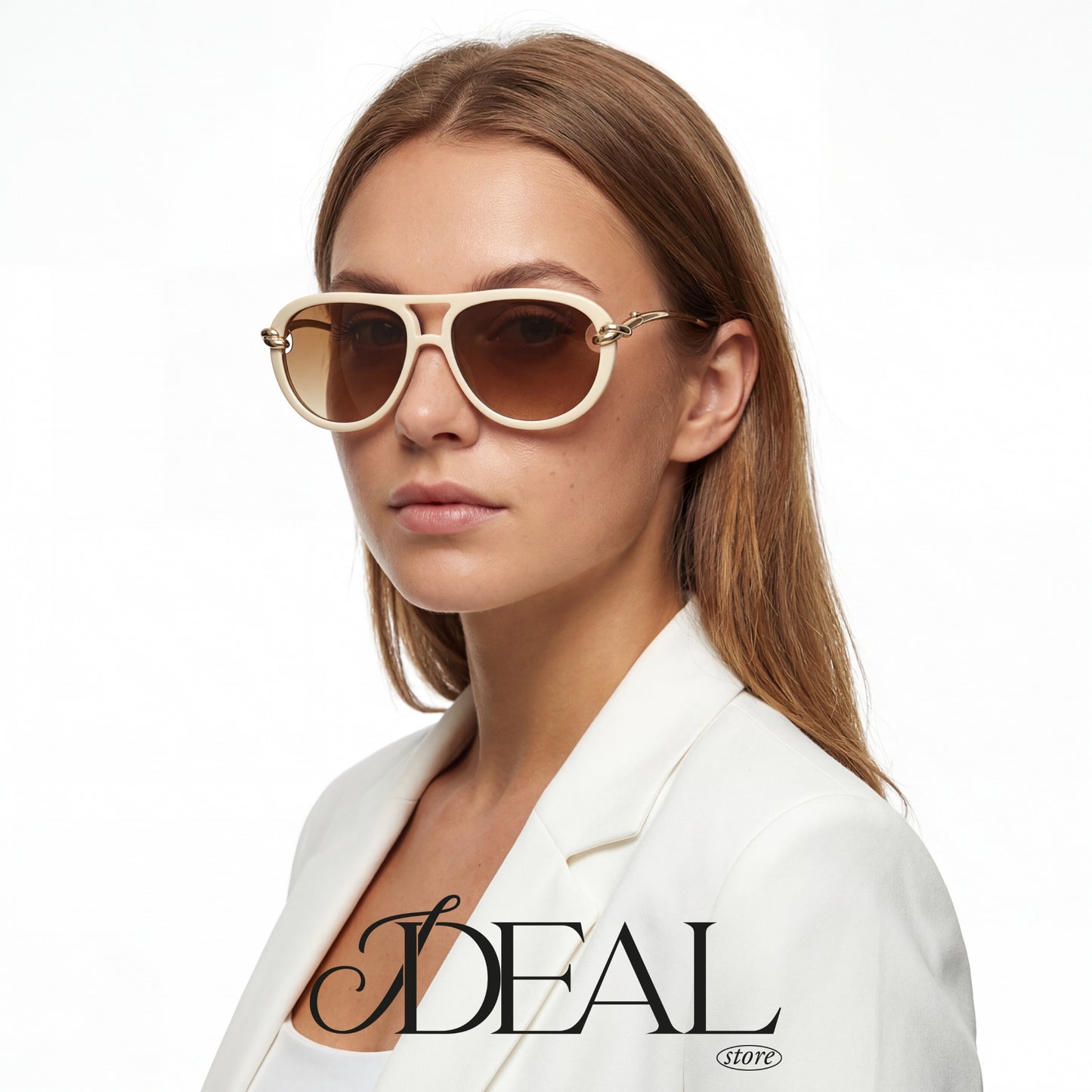 Óculos de Sol IS Nobless