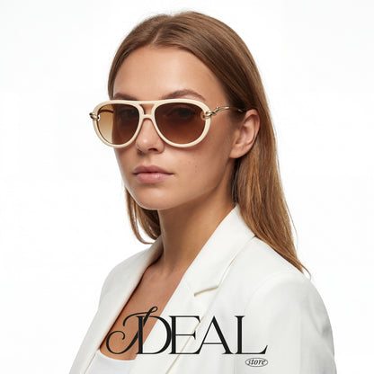 Óculos de Sol IS Nobless