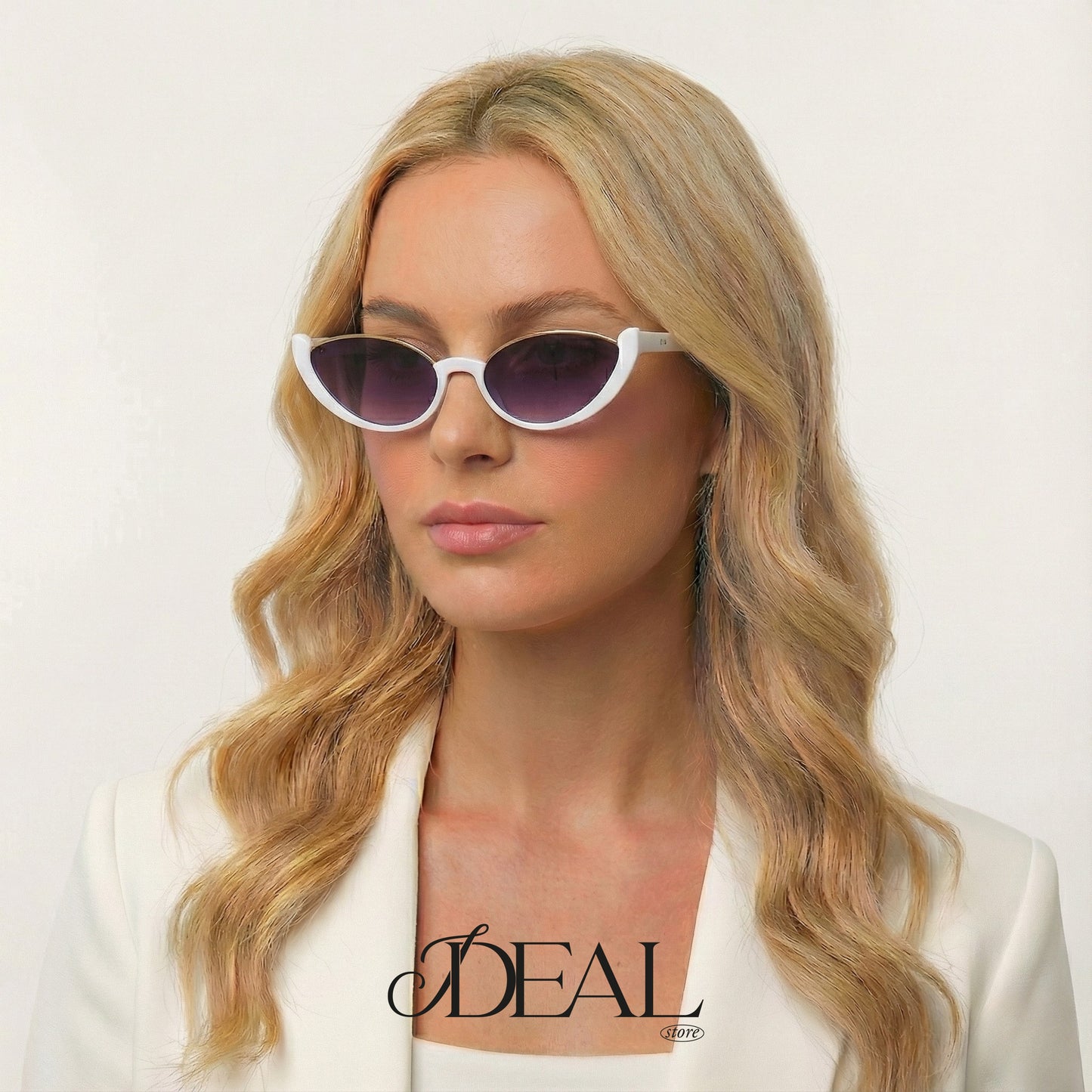 Óculos de Sol IS Vienna