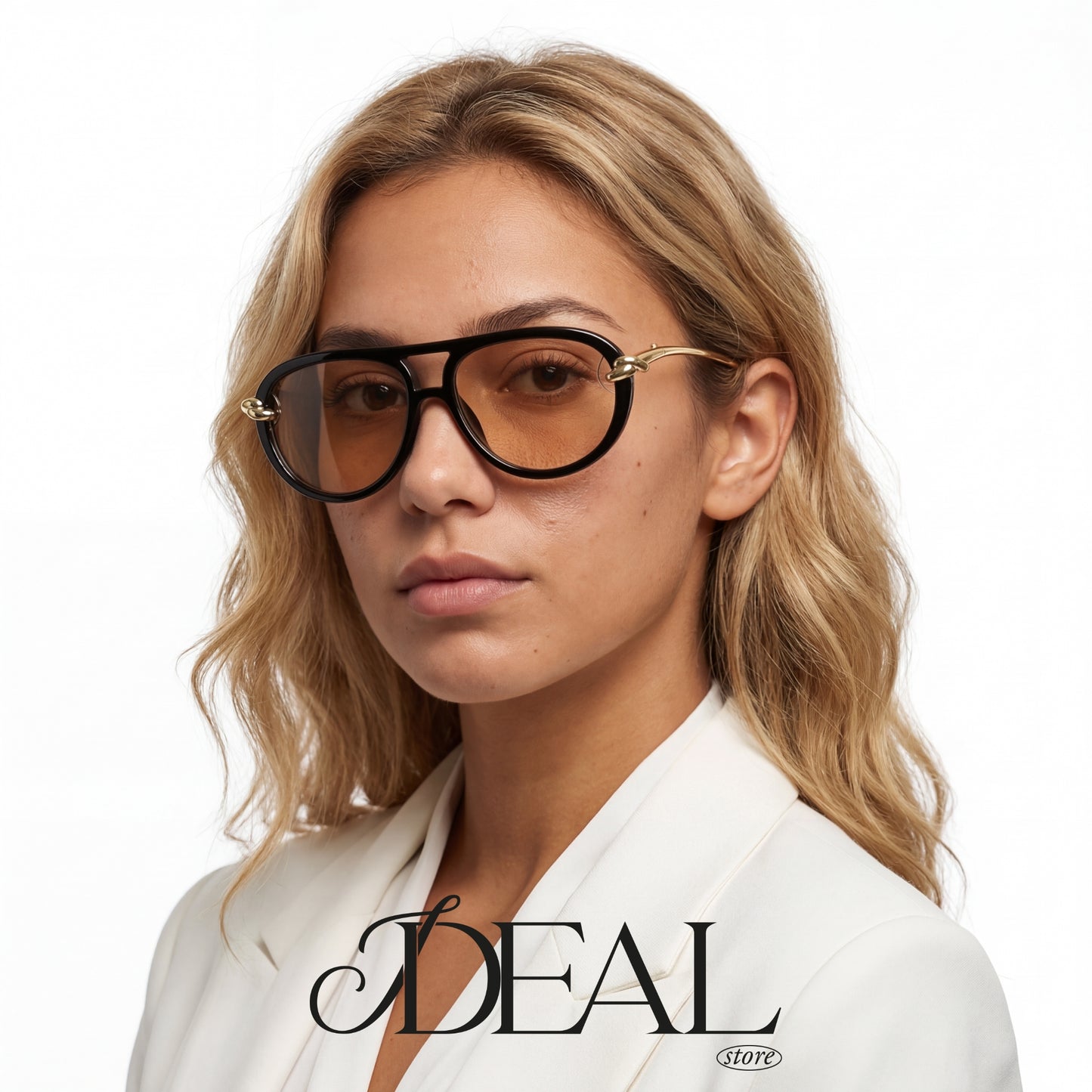 Óculos de Sol IS Nobless