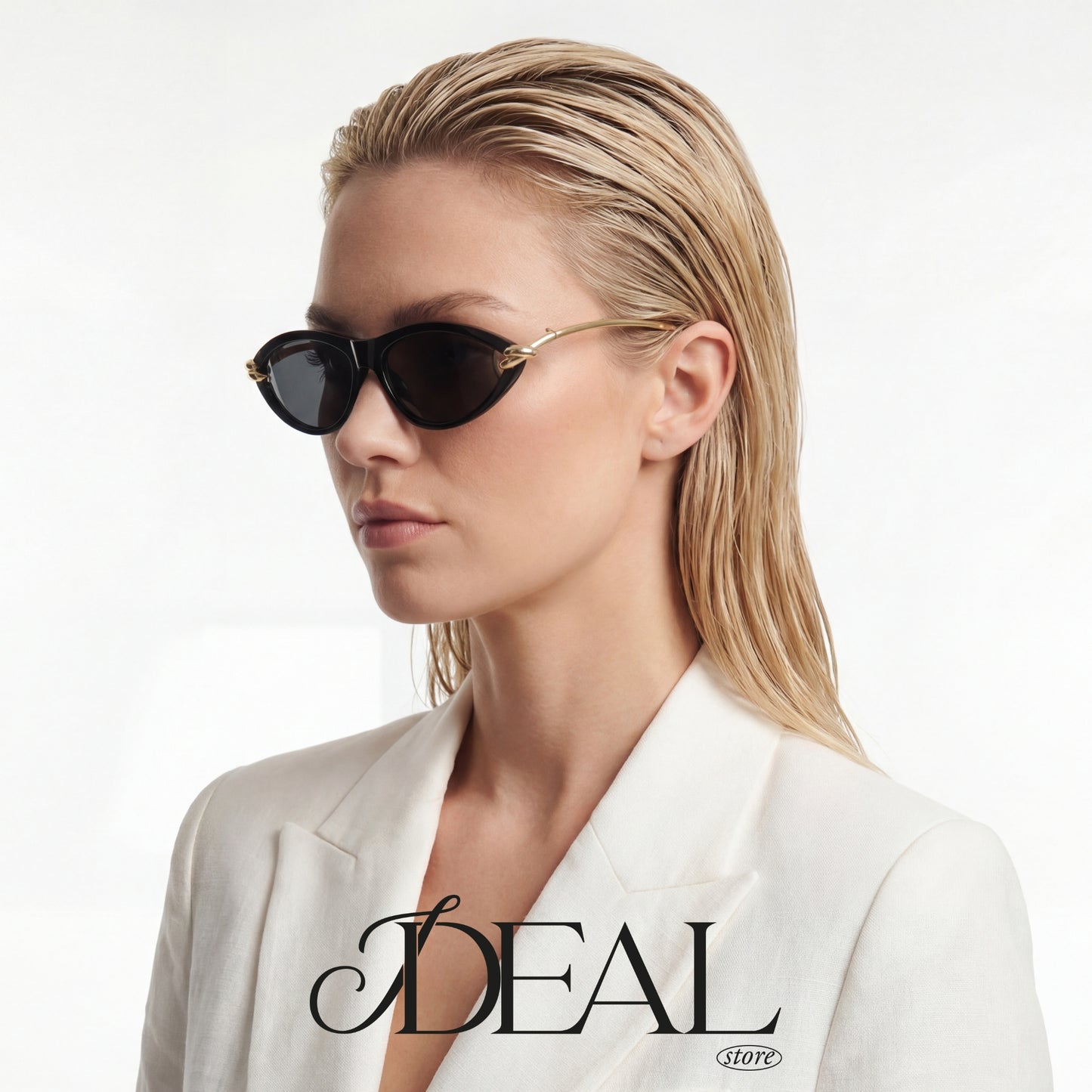 Óculos de Sol IS Élysée