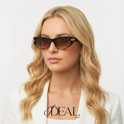 Óculos de Sol IS Veneza