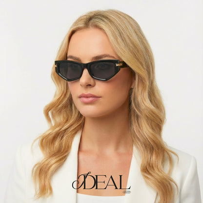 Óculos de Sol IS Veneza
