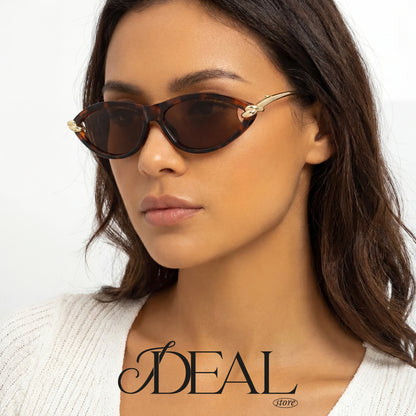 Óculos de Sol IS Élysée