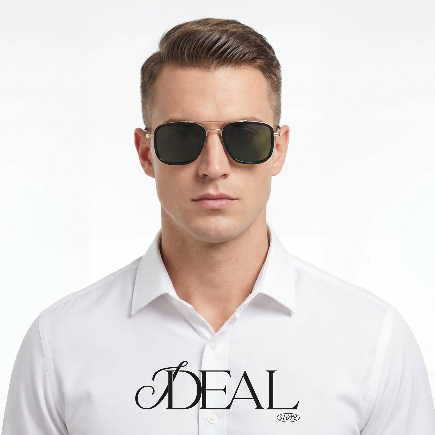 Óculos de Sol IS Ohio