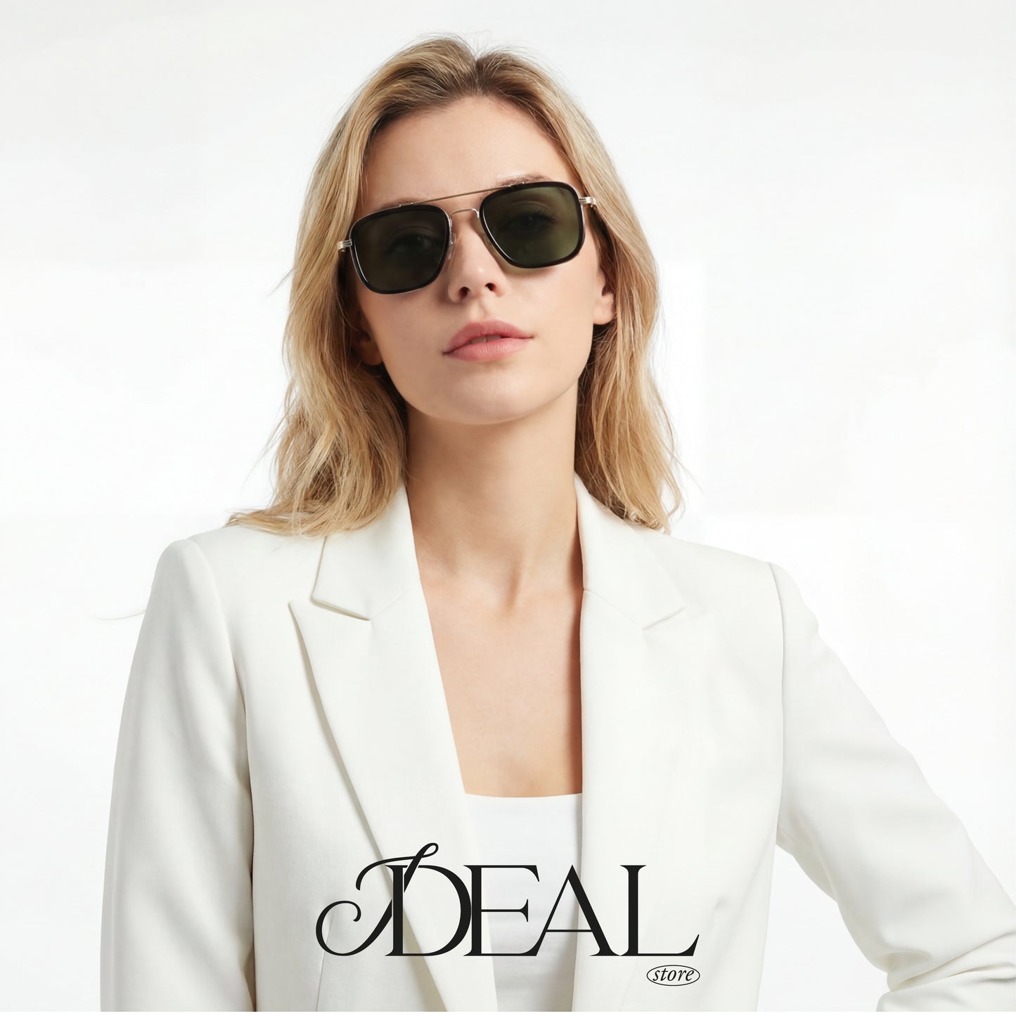 Óculos de Sol IS Ohio