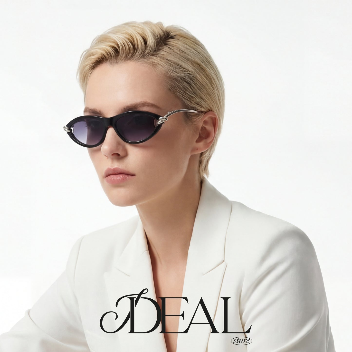 Óculos de Sol IS Élysée