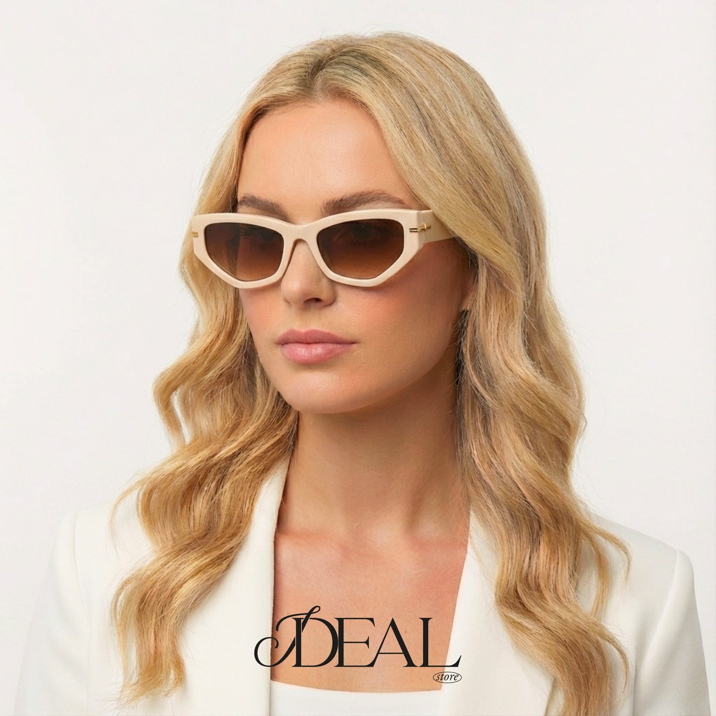 Óculos de Sol IS Veneza