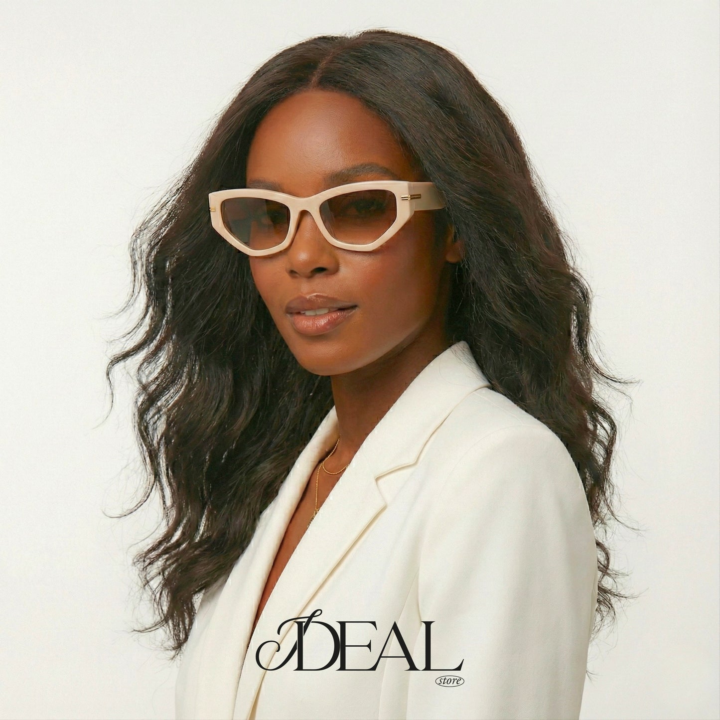 Óculos de Sol IS Veneza