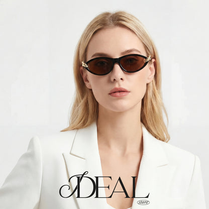 Óculos de Sol IS Élysée