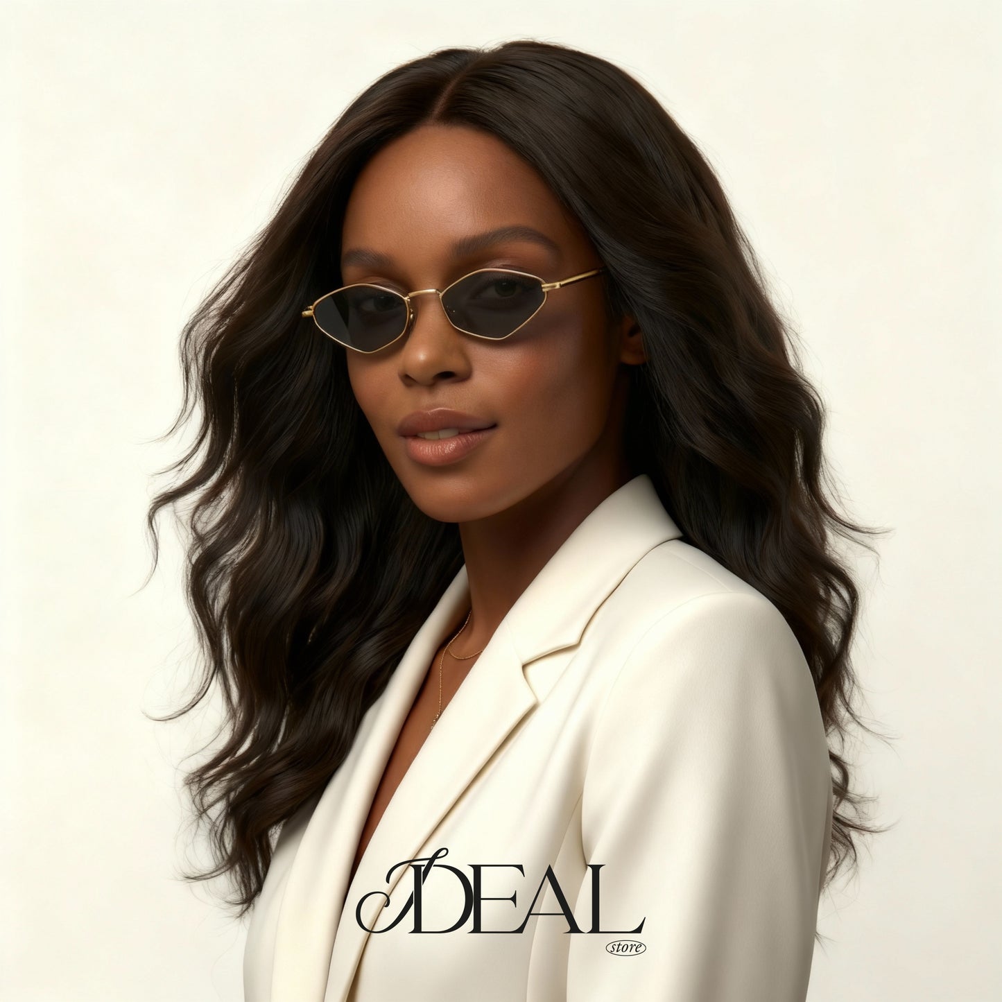 Óculos de Sol IS Riley