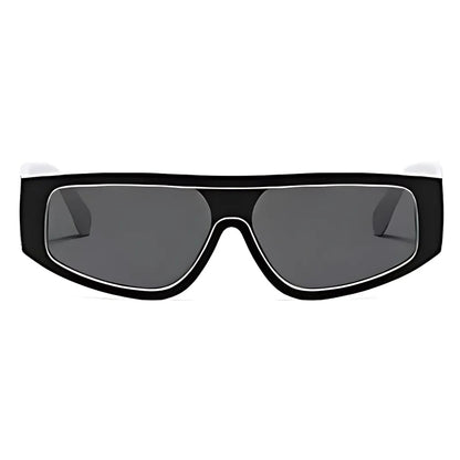 Óculos de Sol IS Verve