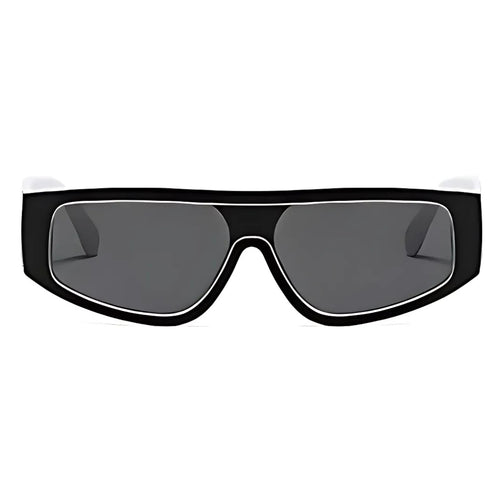 Óculos de Sol IS Verve