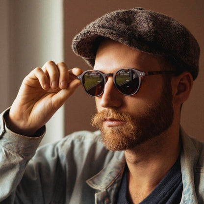 Óculos de Sol IS Vort