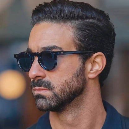 Óculos de Sol IS Vort