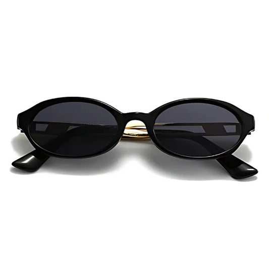 Óculos de Sol IS Diva