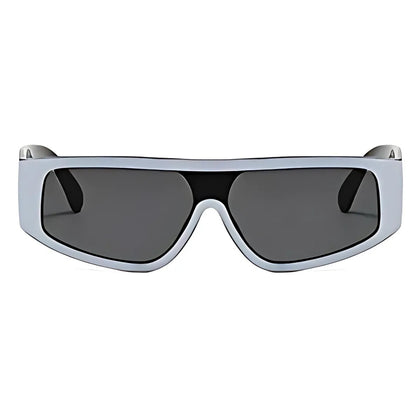 Óculos de Sol IS Verve