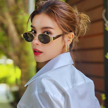 Óculos de Sol IS Carly