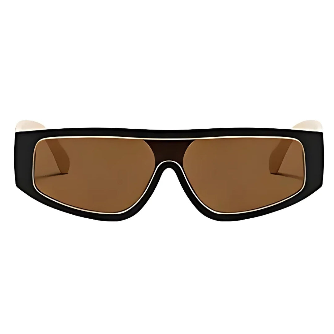 Óculos de Sol IS Verve