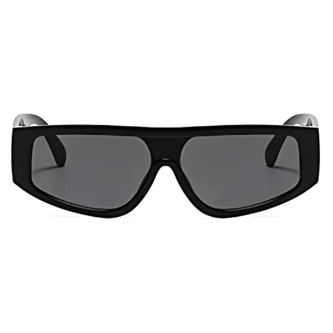 Óculos de Sol IS Verve