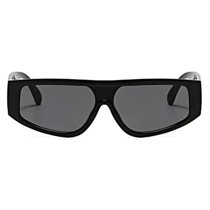 Óculos de Sol IS Verve