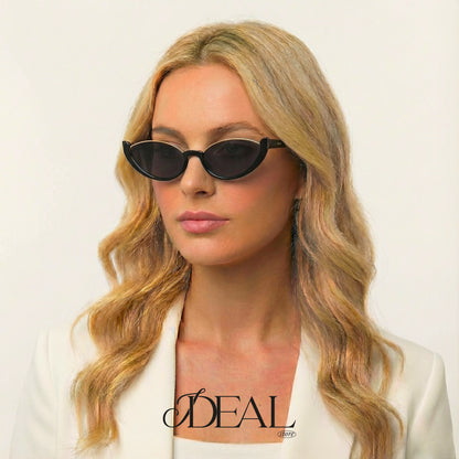 Óculos de Sol IS Vienna