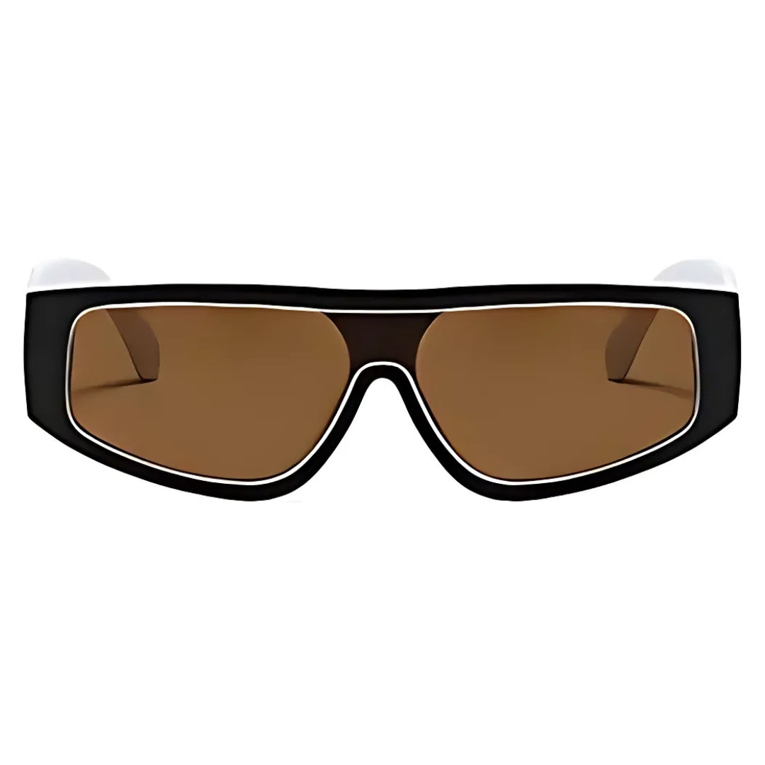 Óculos de Sol IS Verve