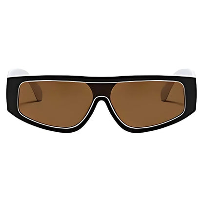 Óculos de Sol IS Verve