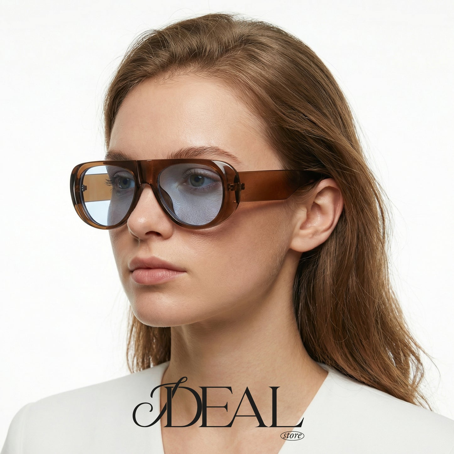 Óculos de Sol IS Zurich