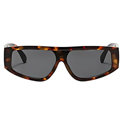 Óculos de Sol IS Verve